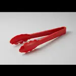 AllPoints Foodservice Parts & Supplies 1371410