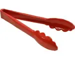 AllPoints Foodservice Parts & Supplies 1371410