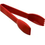 AllPoints Foodservice Parts & Supplies 1371413