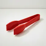 AllPoints Foodservice Parts & Supplies 1371413