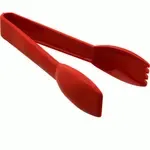 AllPoints Foodservice Parts & Supplies 1371413