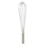 AllPoints Foodservice Parts & Supplies 1371419