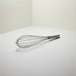 AllPoints Foodservice Parts & Supplies 1371419