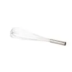 AllPoints Foodservice Parts & Supplies 1371419