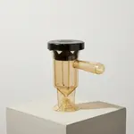 AllPoints Foodservice Parts & Supplies 1371451