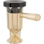 AllPoints Foodservice Parts & Supplies 1371451
