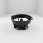 AllPoints Foodservice Parts & Supplies 1371452