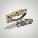 AllPoints Foodservice Parts & Supplies 1371455