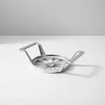 AllPoints Foodservice Parts & Supplies 1371456