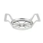 AllPoints Foodservice Parts & Supplies 1371456