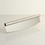 AllPoints Foodservice Parts & Supplies 1371459