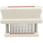 AllPoints Foodservice Parts & Supplies 1371460