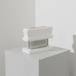 AllPoints Foodservice Parts & Supplies 1371460