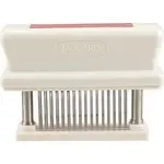 AllPoints Foodservice Parts & Supplies 1371460