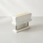 AllPoints Foodservice Parts & Supplies 1371461