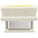 AllPoints Foodservice Parts & Supplies 1371461