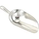 AllPoints Foodservice Parts & Supplies 1371466