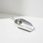 AllPoints Foodservice Parts & Supplies 1371466