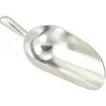 AllPoints Foodservice Parts & Supplies 1371466