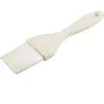 AllPoints Foodservice Parts & Supplies 1371467