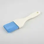 AllPoints Foodservice Parts & Supplies 1371468