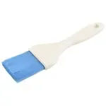 AllPoints Foodservice Parts & Supplies 1371468