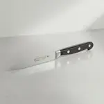 AllPoints Foodservice Parts & Supplies 1371482