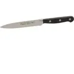 AllPoints Foodservice Parts & Supplies 1371482