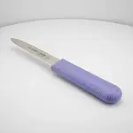 AllPoints Foodservice Parts & Supplies 1371505