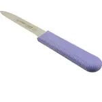 AllPoints Foodservice Parts & Supplies 1371505