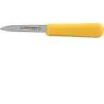 AllPoints Foodservice Parts & Supplies 1371507
