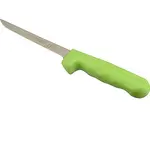 AllPoints Foodservice Parts & Supplies 1371510