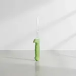 AllPoints Foodservice Parts & Supplies 1371510