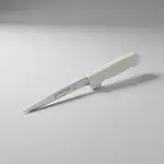 AllPoints Foodservice Parts & Supplies 1371511