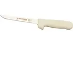 AllPoints Foodservice Parts & Supplies 1371511