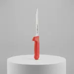 AllPoints Foodservice Parts & Supplies 1371513