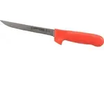 AllPoints Foodservice Parts & Supplies 1371513