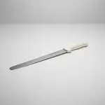 AllPoints Foodservice Parts & Supplies 1371516