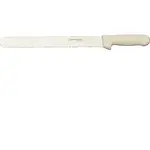 AllPoints Foodservice Parts & Supplies 1371519