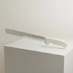 AllPoints Foodservice Parts & Supplies 1371519