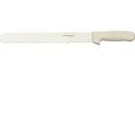 AllPoints Foodservice Parts & Supplies 1371519