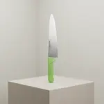 AllPoints Foodservice Parts & Supplies 1371523