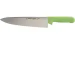 AllPoints Foodservice Parts & Supplies 1371523