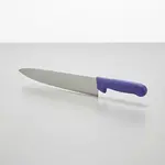 AllPoints Foodservice Parts & Supplies 1371525