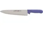 AllPoints Foodservice Parts & Supplies 1371525