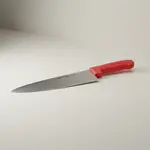 AllPoints Foodservice Parts & Supplies 1371526