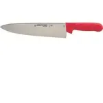 AllPoints Foodservice Parts & Supplies 1371526