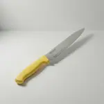 AllPoints Foodservice Parts & Supplies 1371527