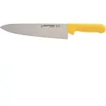 AllPoints Foodservice Parts & Supplies 1371527