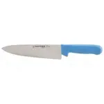 AllPoints Foodservice Parts & Supplies 1371528